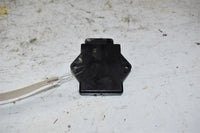 2008 Yamaha Grizzly 700 ECU 3B4-8591A-10-00