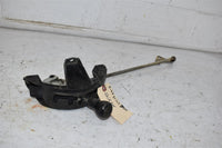 2008 Yamaha Grizzly 700 Shifter 3B4-18190-01-00