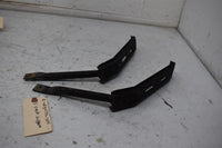 2008 Yamaha Grizzly 700 Front Rack Supports 3B4-24821-00-00