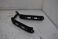 2008 Yamaha Grizzly 700 Front Rack Supports 3B4-24821-00-00