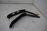 2008 Yamaha Grizzly 700 Front Rack Supports 3B4-24821-00-00