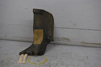 2008 Yamaha Grizzly 700 Left Inner Splash Guard 3B4-21553-00-00