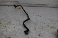 2008 Yamaha Grizzly 700 Fuel Line 3B4-13971-10-00
