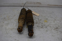 2008 Yamaha Grizzly 700 Rear Shocks 3B4-22210-01-00