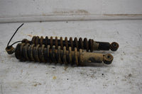 2008 Yamaha Grizzly 700 Rear Shocks 3B4-22210-01-00