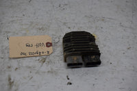 2008 Yamaha Grizzly 700 Voltage Regulator 1D7-81960-00-00