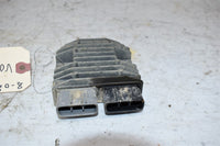 2008 Yamaha Grizzly 700 Voltage Regulator 1D7-81960-00-00