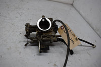 2008 Yamaha Grizzly 700 Throttle Body 3B4-13750-10-00