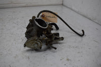 2008 Yamaha Grizzly 700 Throttle Body 3B4-13750-10-00