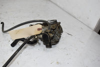 2008 Yamaha Grizzly 700 Throttle Body 3B4-13750-10-00