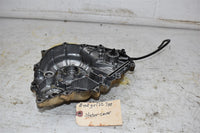 2008 Yamaha Grizzly 700 Stator Cover 3B4-15411-00-00