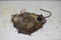 2008 Yamaha Grizzly 700 Stator Cover 3B4-15411-00-00