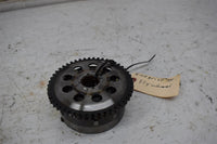2008 Yamaha Grizzly 700 Flywheel 3B4-81450-00-00
