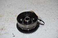 2008 Yamaha Grizzly 700 Flywheel 3B4-81450-00-00