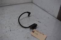 2008 Yamaha Grizzly 700 Coil 1D7-82310-00-00
