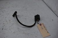 2008 Yamaha Grizzly 700 Coil 1D7-82310-00-00
