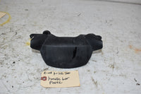 2008 Yamaha Grizzly 700 Handlebar Plastic 3B4-26124-10-00