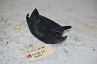 2008 Yamaha Grizzly 700 Handlebar Plastic 3B4-26124-10-00