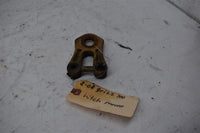 2008 Yamaha Grizzly 700 Hitch Mount 3B4-28488-00-00