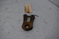 2008 Yamaha Grizzly 700 Hitch Mount 3B4-28488-00-00