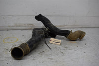 2008 Yamaha Grizzly 700 Clutch Intake Tubes 3B4-15473-00-00