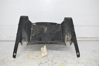 2008 Yamaha Grizzly 700 Rear Under Rack Plastic 3B4-21651-00-00