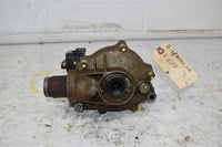 2008 Yamaha Grizzly 700 Front Diff / Differential 3B4-46160-00-00