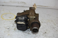 2008 Yamaha Grizzly 700 Front Diff / Differential 3B4-46160-00-00