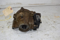 2008 Yamaha Grizzly 700 Front Diff / Differential 3B4-46160-00-00
