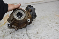 2008 Yamaha Grizzly 700 Front Diff / Differential 3B4-46160-00-00