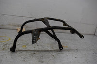 2008 Yamaha Grizzly 700 Front Bumper Metal 3B4-2845N-00-00