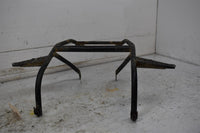 2008 Yamaha Grizzly 700 Front Bumper Metal 3B4-2845N-00-00