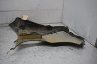 2008 Yamaha Grizzly 700  Right Side Plastic 3B4-21721-00-00