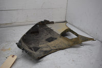 2008 Yamaha Grizzly 700  Right Side Plastic 3B4-21721-00-00