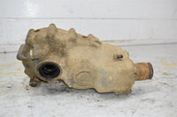 2008 Yamaha Grizzly 700 Rear Differential / Diff 3B4-46101-01-00