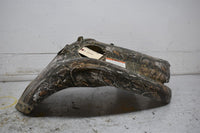 2008 Yamaha Grizzly 700 Right Front Fender 3B4-21556-00-00