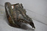 2008 Yamaha Grizzly 700 Right Front Fender 3B4-21556-00-00