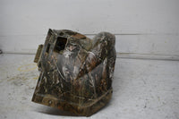 2008 Yamaha Grizzly 700 Right Front Fender 3B4-21556-00-00