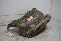 2008 Yamaha Grizzly 700 Left Front Fender 3B4-W2151-00-00