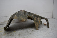 2008 Yamaha Grizzly 700 Left Front Fender 3B4-W2151-00-00