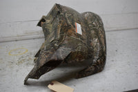 2008 Yamaha Grizzly 700 Left Front Fender 3B4-W2151-00-00
