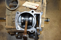 2008 Yamaha Grizzly 700 Bottom End