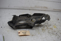 2004 Suzuki LTZ 400 Headlight Bucket 53118-07G01