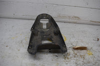 2004 Suzuki LTZ 400 Headlight Bucket 53118-07G01