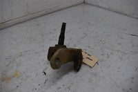 2004 Suzuki LTZ 400  Left Front Spindle 51240-07G10