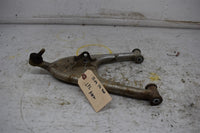 2004 Suzuki LTZ 400 Left Front Lower A - Arm 52420-07G00-YD8