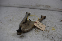 2004 Suzuki LTZ 400 Left Front Lower A - Arm 52420-07G00-YD8