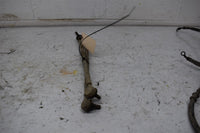 2004 Suzuki LTZ 400 Tie Rods 51281-07G00