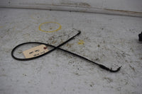 2004 Suzuki LTZ 400 Choke Cable 58200-07G10