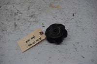 2004 Suzuki LTZ 400 Gas Cap 44200-29F00